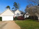 3522 Mayspring Place sold home in Charlotte, SC