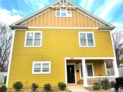 320 S Hoskins Road 248