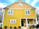 320 S Hoskins Road 248 sold home in Charlotte, SC
