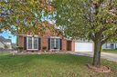 3652 Ivy Grove Court sold home in Concord, SC