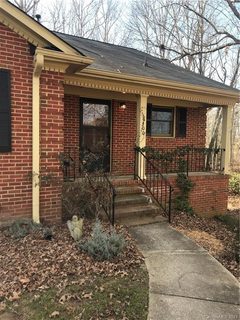 8400 Coulwood Oak Lane sold townhome in Coulwood Oaks, Charlotte, NC