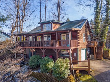 314 Cedarwood Drive