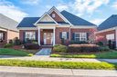 212 Wrenfield Mill None sold home in Rock Hill, SC