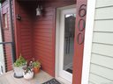 600 Skyloft Drive A201 sold home in Asheville, SC