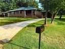 115 Peachtree Street sold home in Belmont, SC