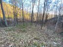 0 Bills Mountain Trail 257 sold home in Lake Lure, SC