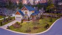 1 Ayr Court sold home in Arden, SC