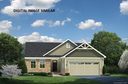 4024 Mackinnon Drive sold home in Charlotte, SC