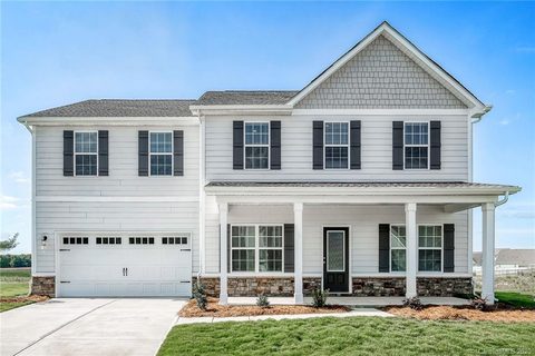 Previously sold for $380,900