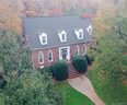 3600 S Downs Trail sold home in Charlotte, SC
