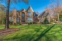 519 Morning Glory Court sold home in Lake Wylie, SC