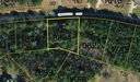 5201 Hurricane Hill Road sold home in Granite Falls, SC