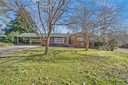 101 Brookmeade Drive sold home in Statesville, SC