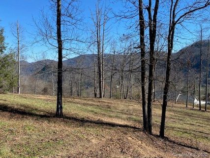 0000 Glen Haven Cove 64