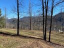 0000 Glen Haven Cove 64 sold home in Hendersonville, SC