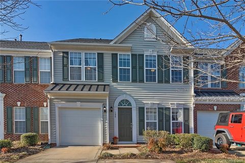190 Snead Road 177