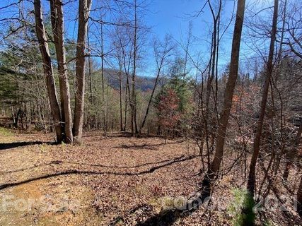0000 Silverglen Way 41