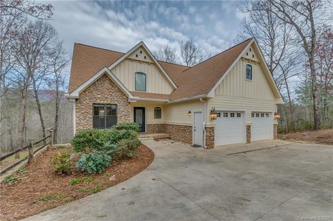 329 Silver Ridge Road