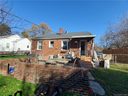 1016 Dade Street sold home in Charlotte, SC