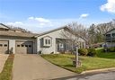 219 Kyfields Drive sold home in Weaverville, SC