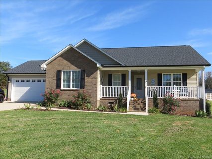 2550 Rock Dam Road