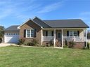 2550 Rock Dam Road sold home in Lincolnton, SC