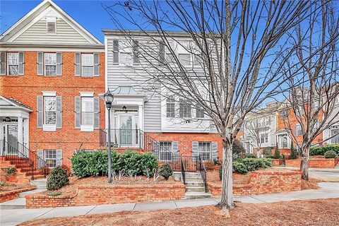 Previously sold for $310,000