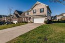 2299 Isaac Street sold home in Concord, SC