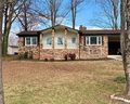 1851 Rhyneland Road sold home in Lincolnton, SC