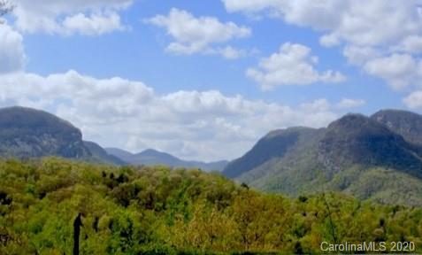 0 Clear Creek Trail
