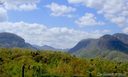 0 Clear Creek Trail sold home in Lake Lure, SC