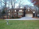 624 Woodberry Drive sold home in Mooresville, SC