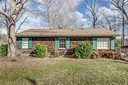 337 Paradise Circle sold home in Belmont, SC