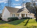 134 Chestnut Lane sold home in Hendersonville, SC