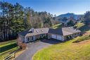 71 Beaumont Drive sold home in Hendersonville, SC