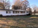 5249 Montana Circle sold home in Concord, SC