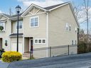 64 Foxden Drive 204 sold home in Fletcher, SC