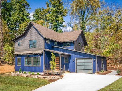 76 Malvern Walk