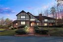 122 Overbrook Drive sold home in Concord, SC