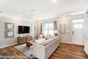 1000 Laurel Village Circle Lot 76 sold home in Belmont, SC
