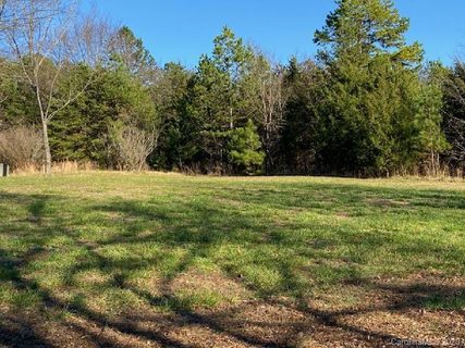 1139 Sundance Drive 38 sold lot in Twin Creeks, Concord, NC