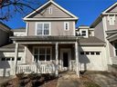 8123 Village Harbor Drive sold home in Cornelius, SC