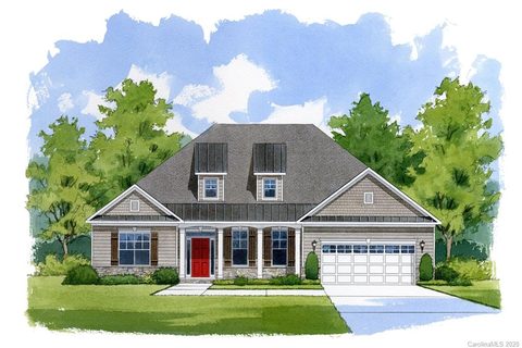 2335 Kingsley Drive 125