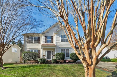 Previously sold for $325,000