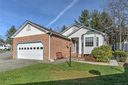 221 Hampton Court sold home in Hendersonville, SC
