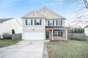 128 Zolder Lane sold home in Mooresville, SC