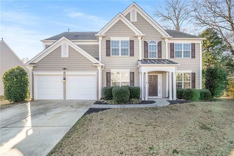 2300 Coltsgate Road