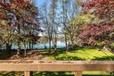 20701 Pointe Regatta Drive sold home in Cornelius, SC