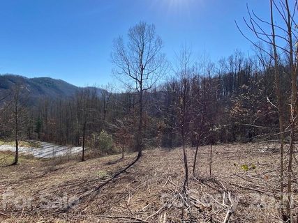 0000 Glen Haven Cove 63