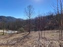 0000 Glen Haven Cove 63 sold home in Hendersonville, SC